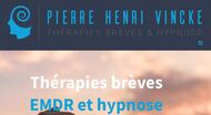 Hypnose et EMDR, Dunkerque (59)