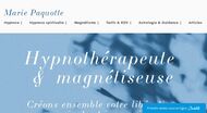 Hypnose et magnétisme Pau