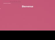 Hypnose et Psychologie à Puteaux (92)