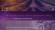 Hypnose et soins énergétiques