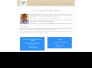 Hypnose Humaniste Nantes