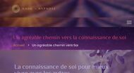Hypnose Noisy Le Grand (93)