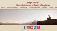 Hypnose Perpignan