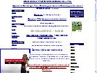 Hypnose Pnl Coaching