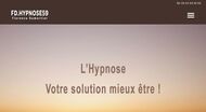 Hypnose thérapeutique à Mouvaux, Hauts de France (59)