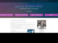 Hypnothérapeute à Guérande (44)