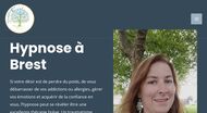 Hypnothérapeute Brest