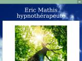 Hypnothérapeute en Essonne (91) et dans le Loiret (45)