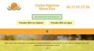 Hypnothérapie Montrabe (31)
