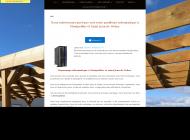 IAD INFORMATIQUE dépannage informatique à Montpellier