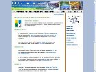 IDE Environnement, bureau d'études toulouse