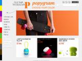 idées cadeaux connectés innovants