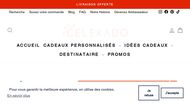 idées cadeaux originales pour toutes les occasions