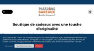 Idées cadeaux originaux pour toute occasion