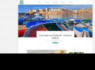 Idées destinations et conseils voyages