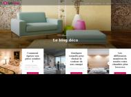 Idées et conseils en décoration d'intérieur
