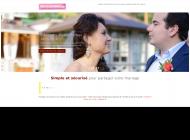 Idées et conseils pour déco de mariage