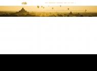 Idées et récits de voyages