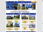 Immobilier au Québec entre particuliers