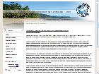 Immobilier Costa Rica - Investissement Immobilier Costa Rica