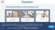 Immobilier d'entreprise Marseille 