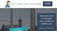 Immobilier dans les Yvelines (78)
