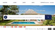 Immobilier de luxe à l'île Maurice