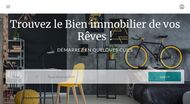 Immobilier de luxe en Suisse