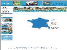 Immobilier de tourisme en France