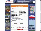 Immobilier entre particuliers