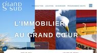 Immobilier Grau du Roi (30)