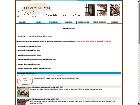 immobilier lyon