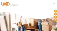 Immobilier Nimes