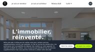 Immobilier off-market au Luxembourg