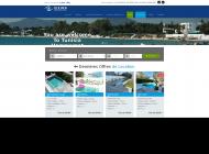 Immobilier sur Hammamet 