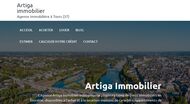 Immobilier Tours (37)