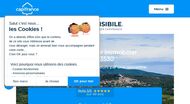 Immobilier TRETS