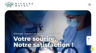Implant dentaire à lyon monplaisir