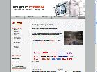 Import Export photocopieurs d'occasion - EUROCOPY