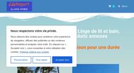 Import Linge de lit et matériaux, Auriol (13)