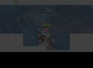 Impression, sérigraphie et marquage publicitaire de voiture, Saint Joseph, La Réunion