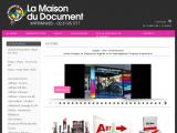 Impression en ligne tout format