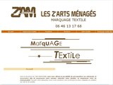 Impression et sérigraphie textile publicitaire et évènementiel