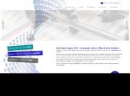 Impression tous supports en Tunisie