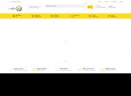 Imprimantes et accessoires 3D