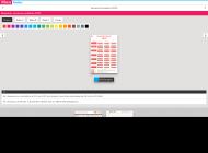 Imprimer (A4) vacances scolaires 2020 | congé scolaire 2020