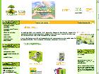 imprimerie écologique - Ecologik Print