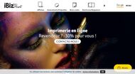 Imprimerie en ligne