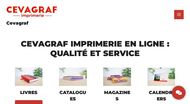 Imprimerie Sur Montpellier Et En Ligne