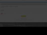 Imprimerie tout format, Laval (53)